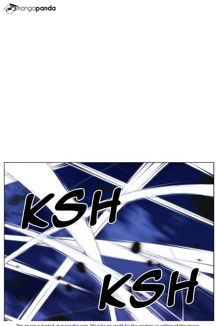 Noblesse – Manhwa chapter 472 - page 54