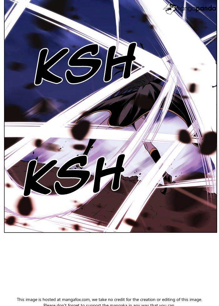 Noblesse – Manhwa chapter 472 - page 55