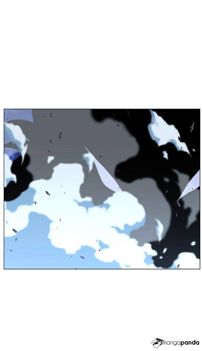 Noblesse – Manhwa chapter 472 - page 56