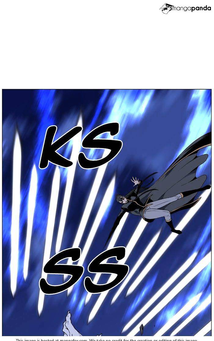 Noblesse – Manhwa chapter 472 - page 63
