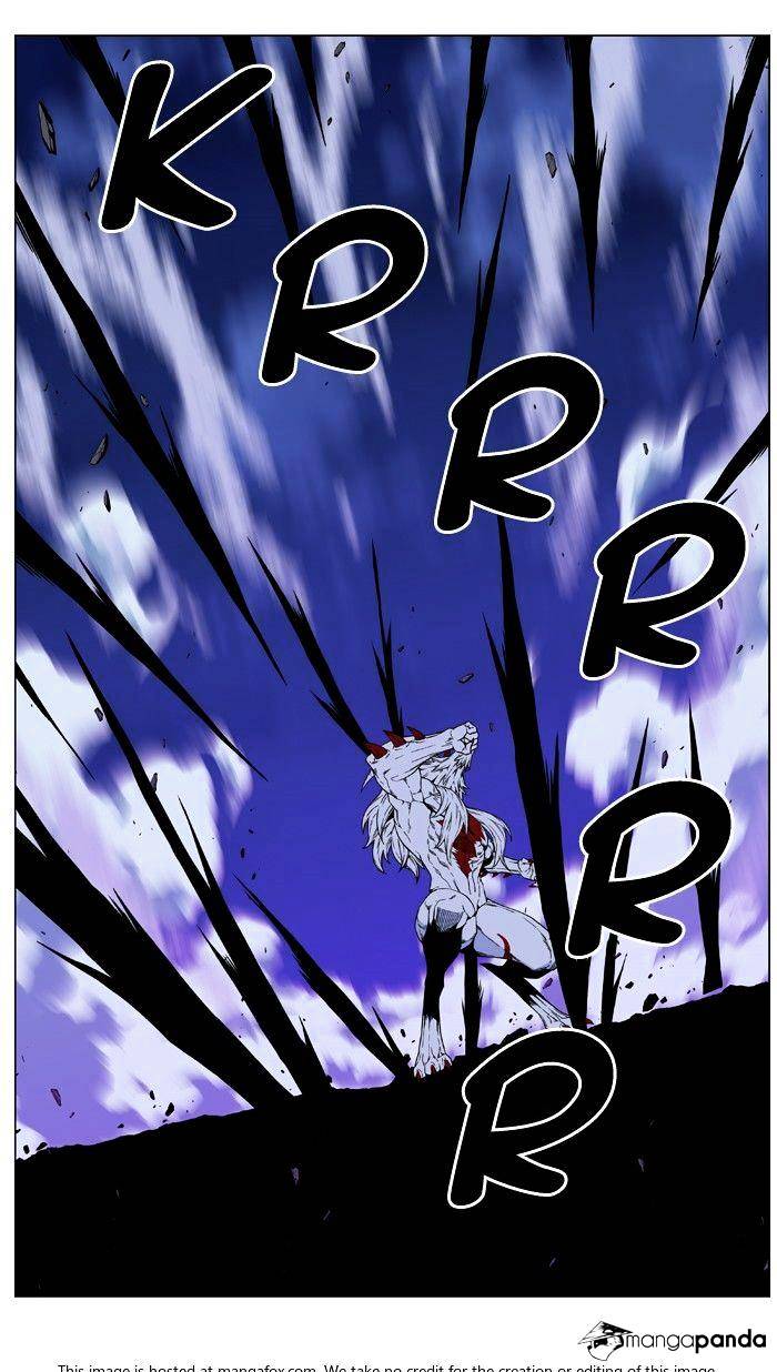 Noblesse – Manhwa chapter 472 - page 67