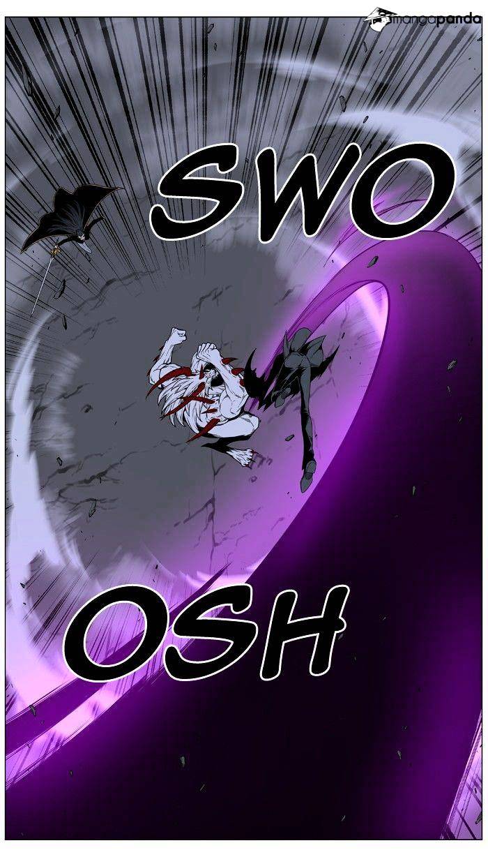 Noblesse – Manhwa chapter 472 - page 69