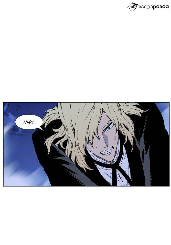 Noblesse – Manhwa chapter 472 - page 73