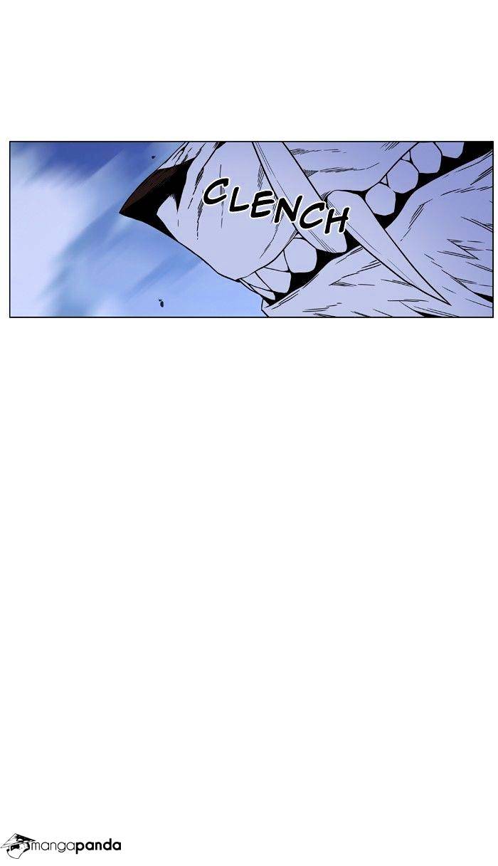 Noblesse – Manhwa chapter 472 - page 74