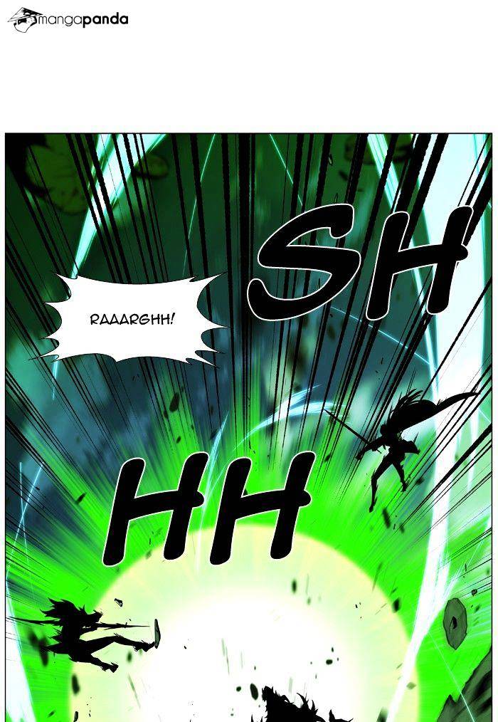 Noblesse – Manhwa chapter 472 - page 75