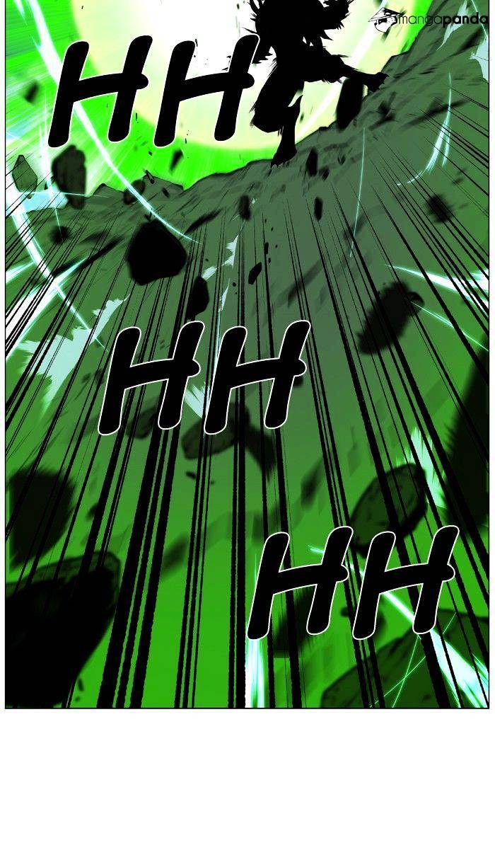 Noblesse – Manhwa chapter 472 - page 76