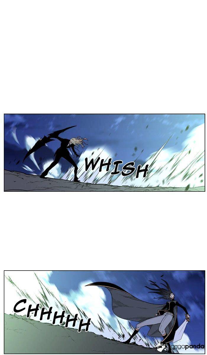 Noblesse – Manhwa chapter 472 - page 77
