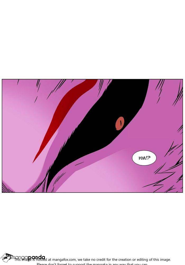 Noblesse – Manhwa chapter 472 - page 80