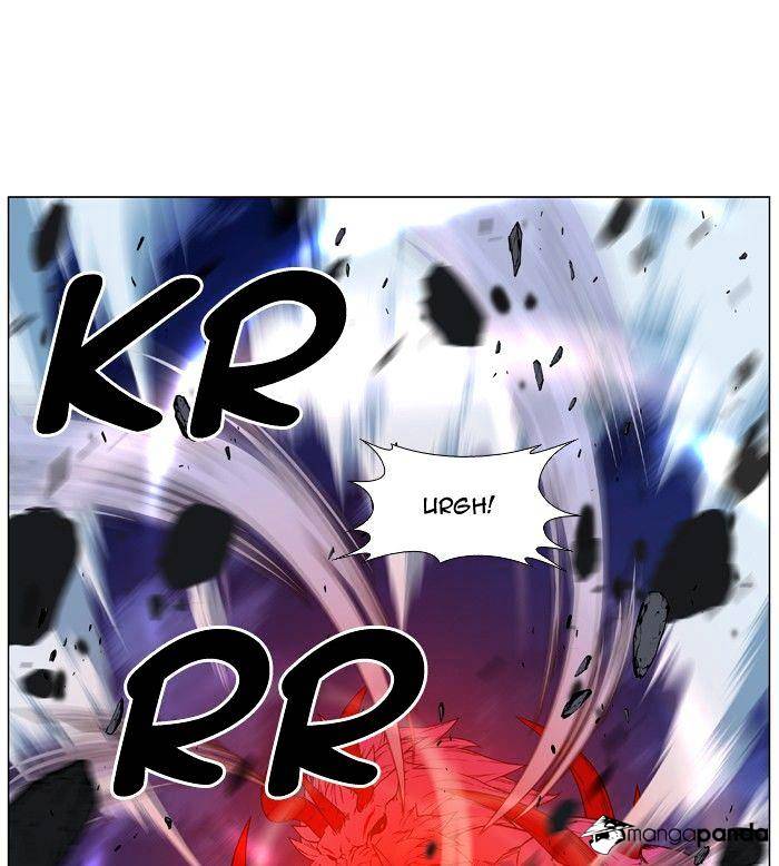Noblesse – Manhwa chapter 472 - page 82