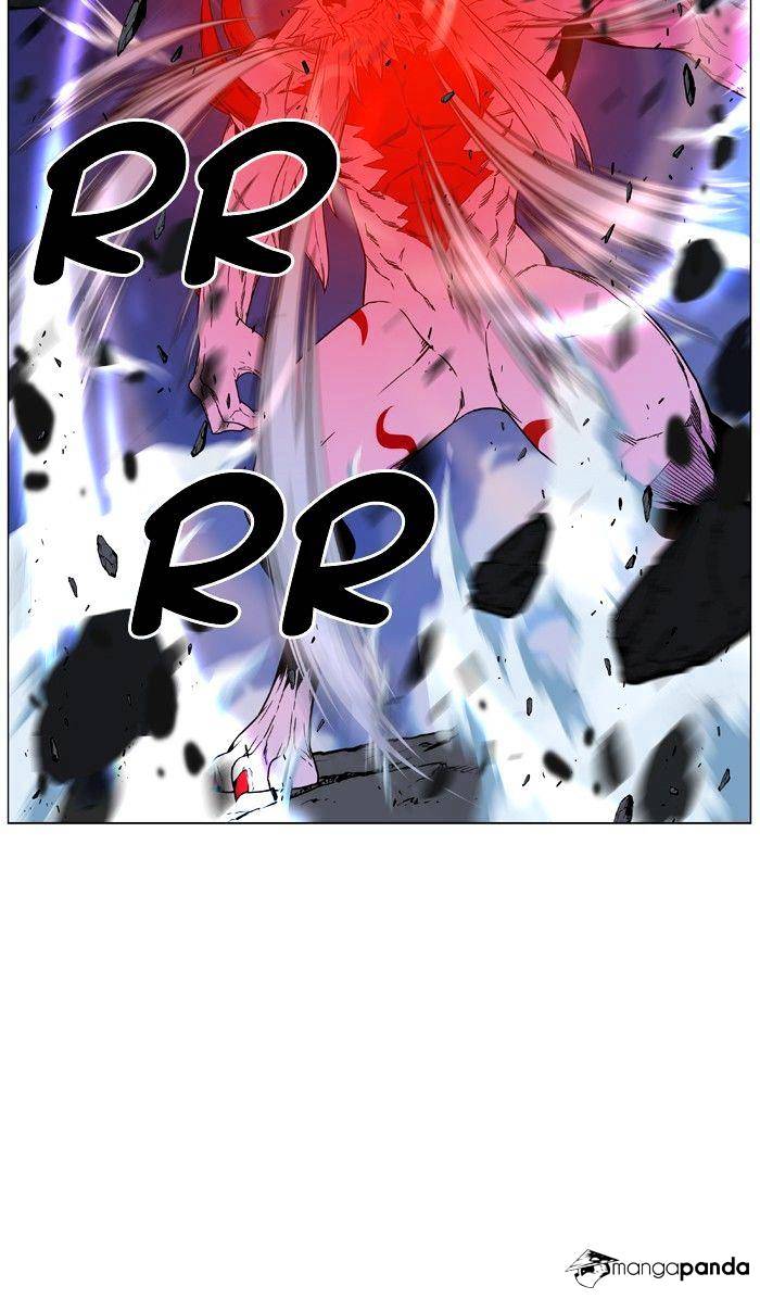 Noblesse – Manhwa chapter 472 - page 83