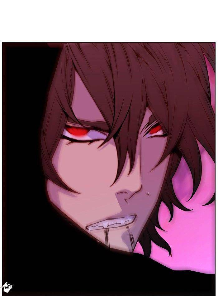 Noblesse – Manhwa chapter 472 - page 89