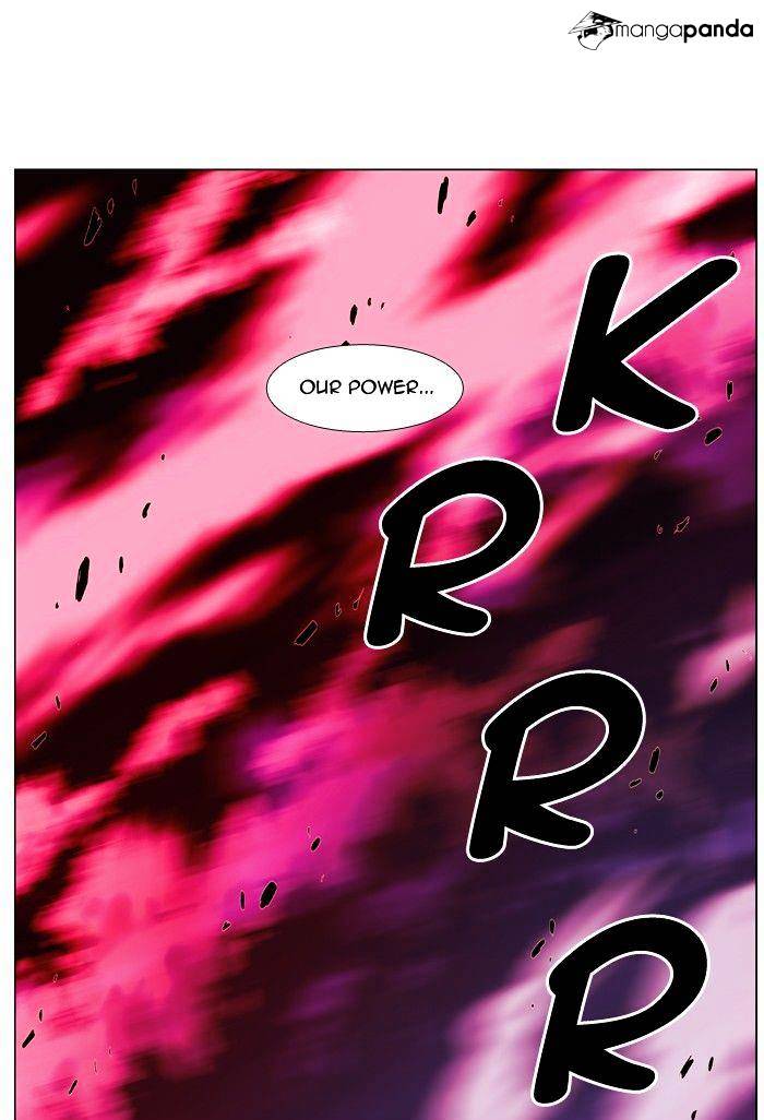 Noblesse – Manhwa chapter 472 - page 9