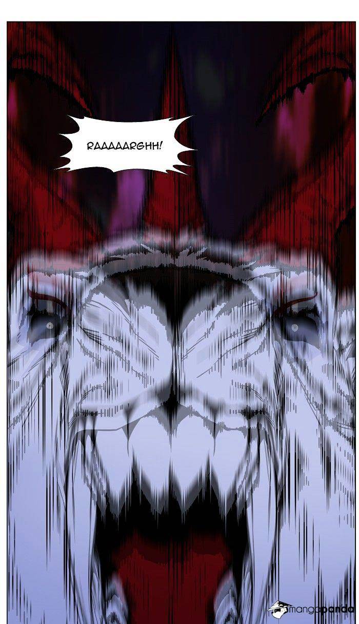 Noblesse – Manhwa chapter 472 - page 91