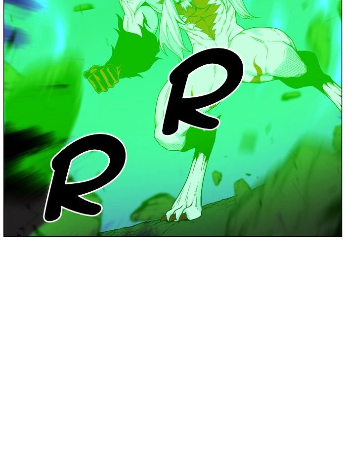 Noblesse – Manhwa chapter 471 - page 26