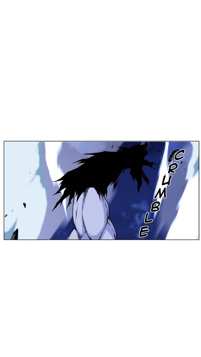 Noblesse – Manhwa chapter 471 - page 33