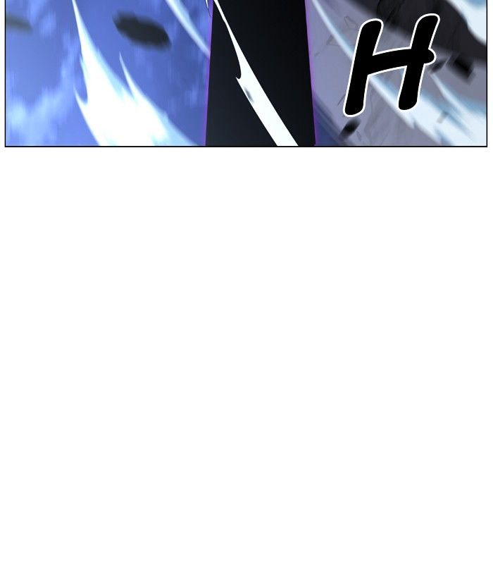 Noblesse – Manhwa chapter 471 - page 44