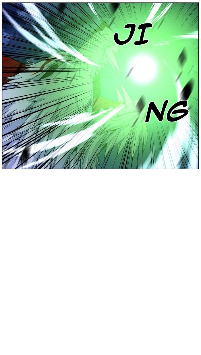 Noblesse – Manhwa chapter 471 - page 48