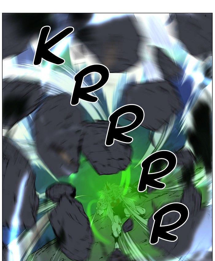 Noblesse – Manhwa chapter 471 - page 49