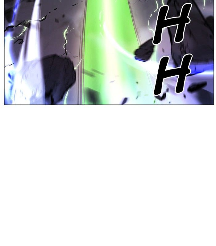 Noblesse – Manhwa chapter 471 - page 54