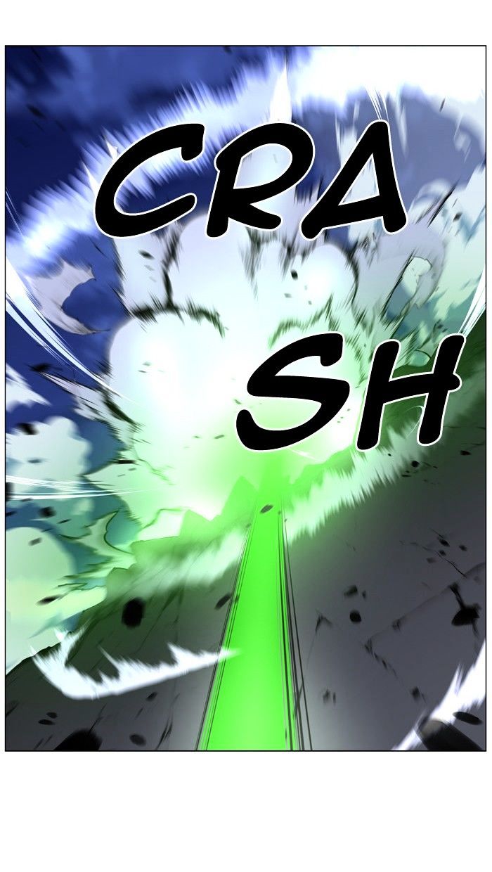 Noblesse – Manhwa chapter 471 - page 57