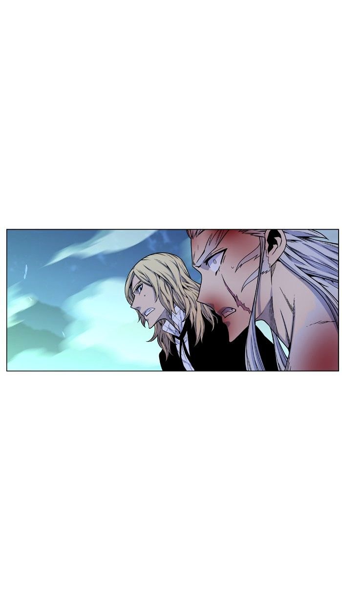 Noblesse – Manhwa chapter 471 - page 58