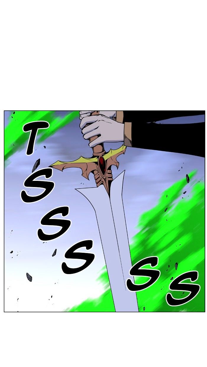 Noblesse – Manhwa chapter 471 - page 59