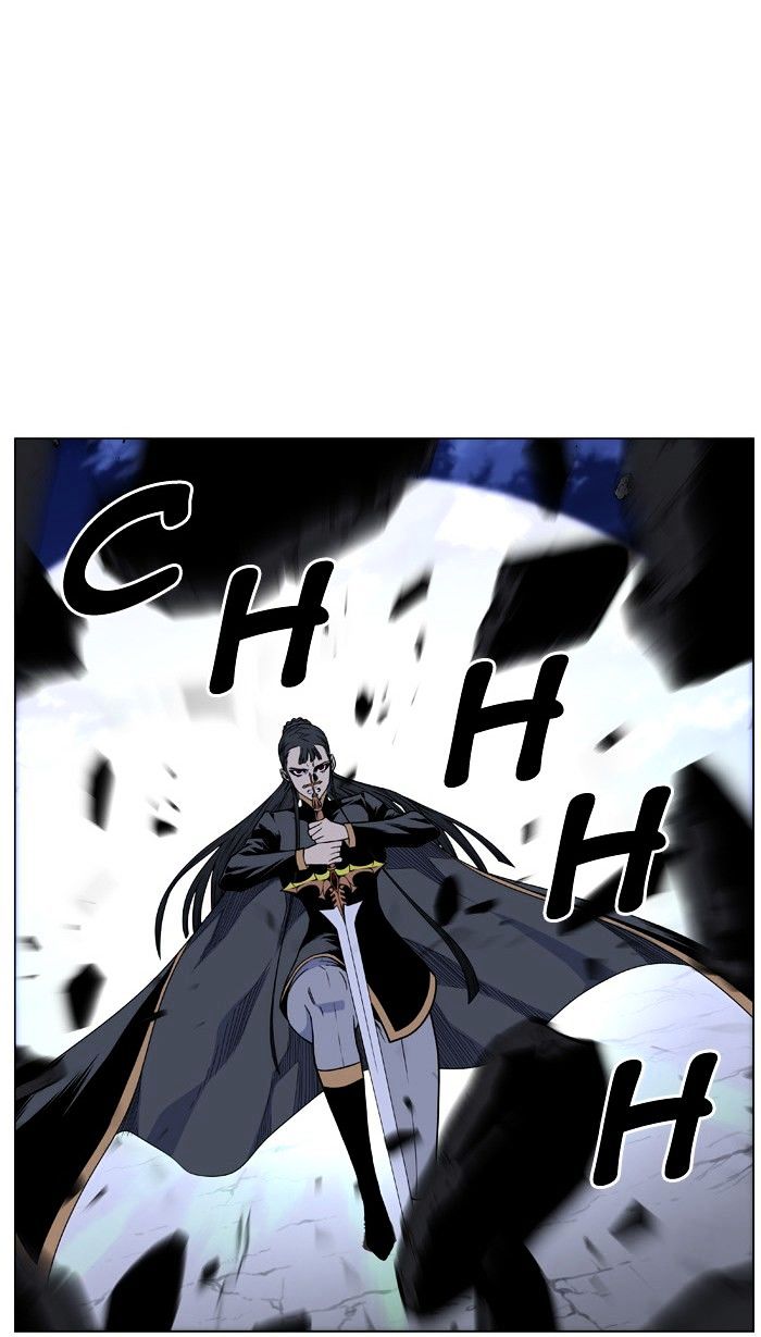 Noblesse – Manhwa chapter 471 - page 60