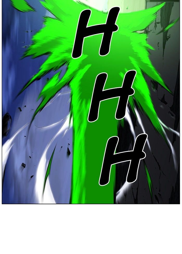 Noblesse – Manhwa chapter 471 - page 63