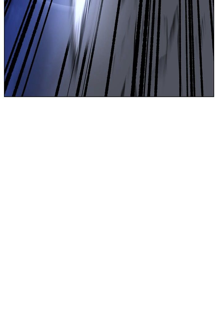 Noblesse – Manhwa chapter 471 - page 74