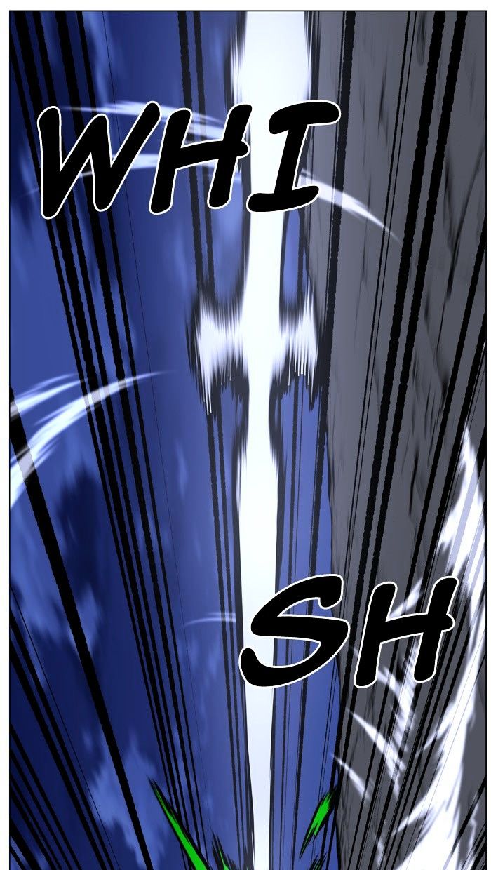 Noblesse – Manhwa chapter 471 - page 78