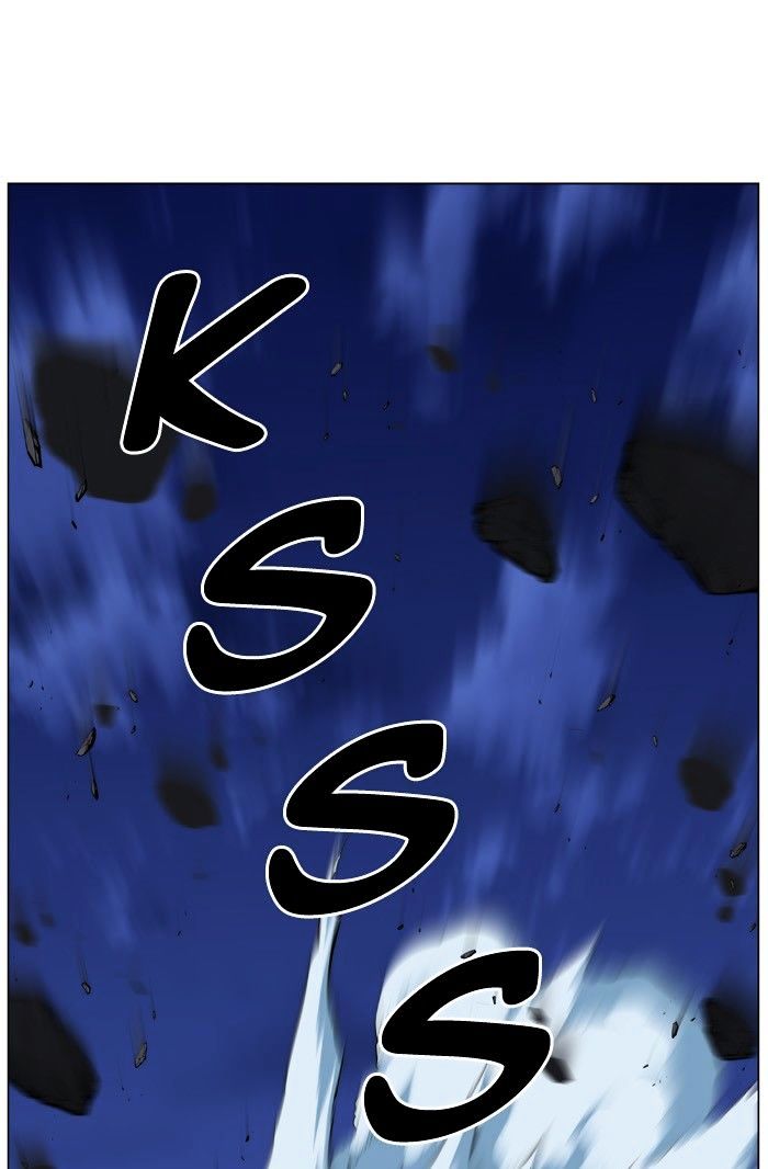 Noblesse – Manhwa chapter 471 - page 80