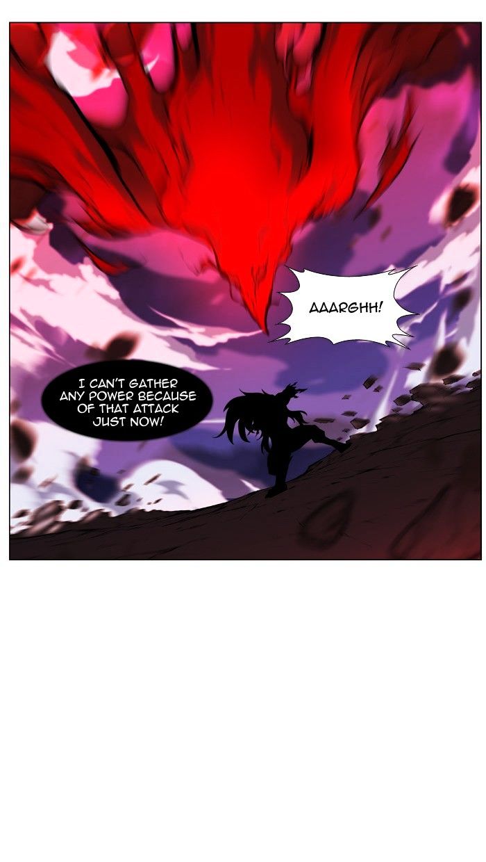 Noblesse – Manhwa chapter 471 - page 89