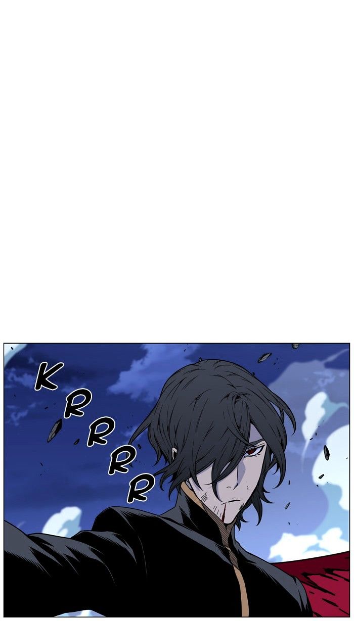 Noblesse – Manhwa chapter 471 - page 91