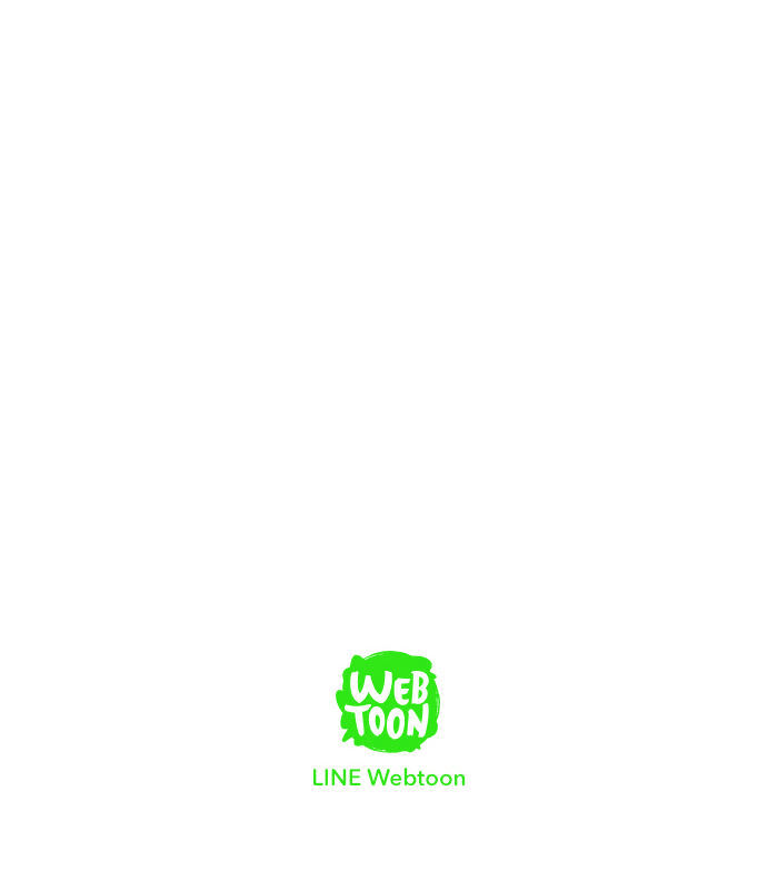 Noblesse – Manhwa chapter 444 - page 113