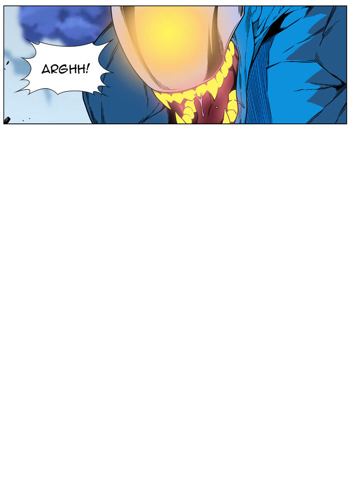 Noblesse – Manhwa chapter 444 - page 38