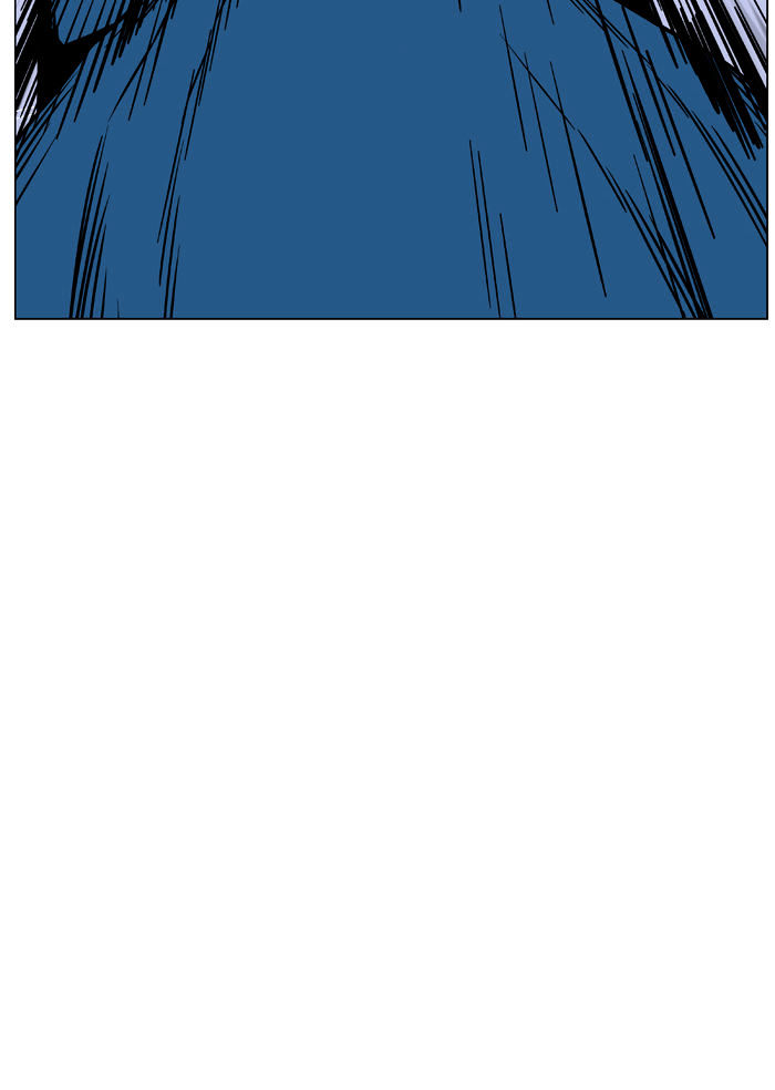 Noblesse – Manhwa chapter 444 - page 43