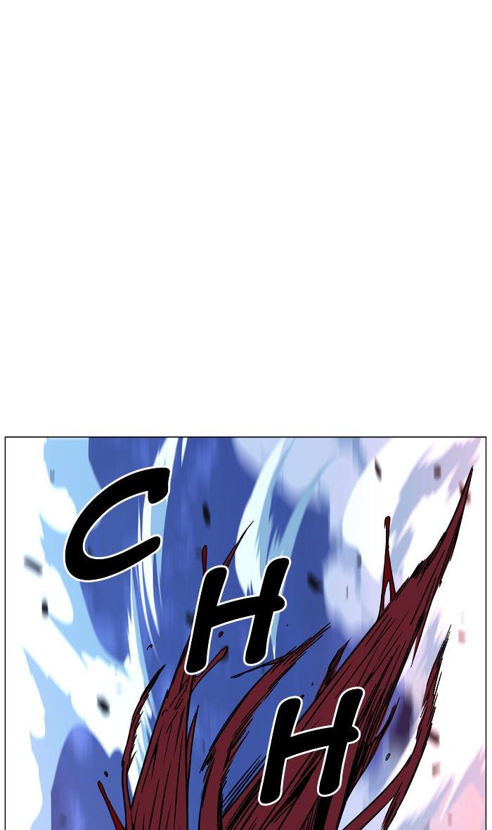 Noblesse – Manhwa chapter 444 - page 56