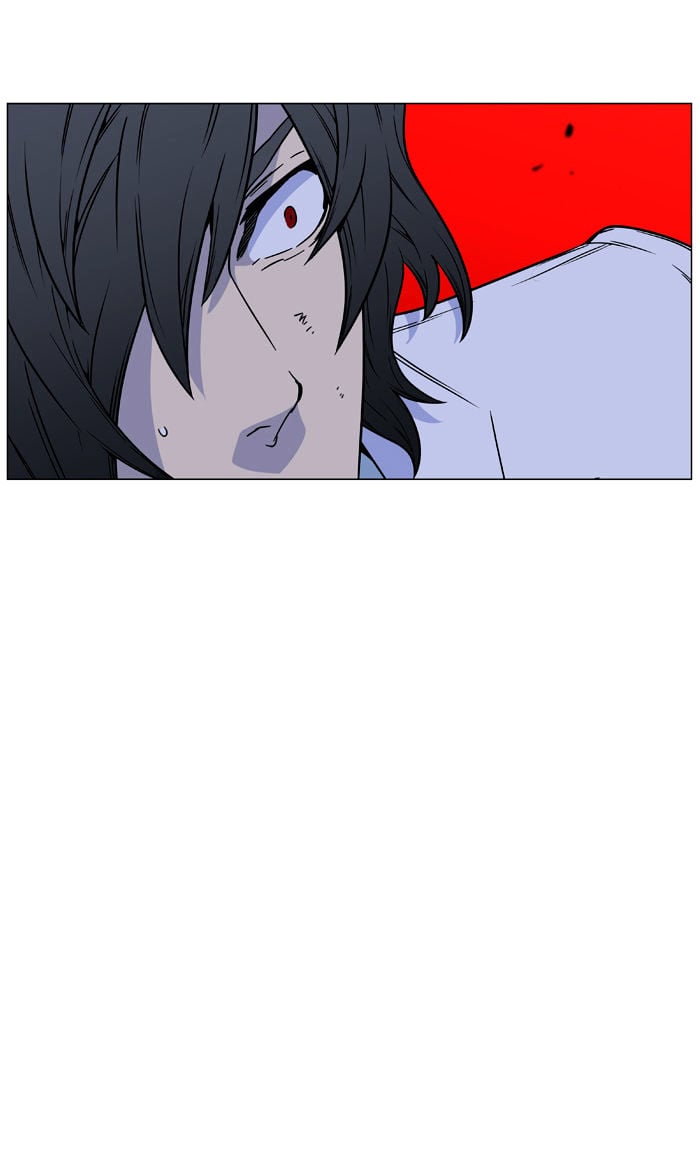 Noblesse – Manhwa chapter 444 - page 63