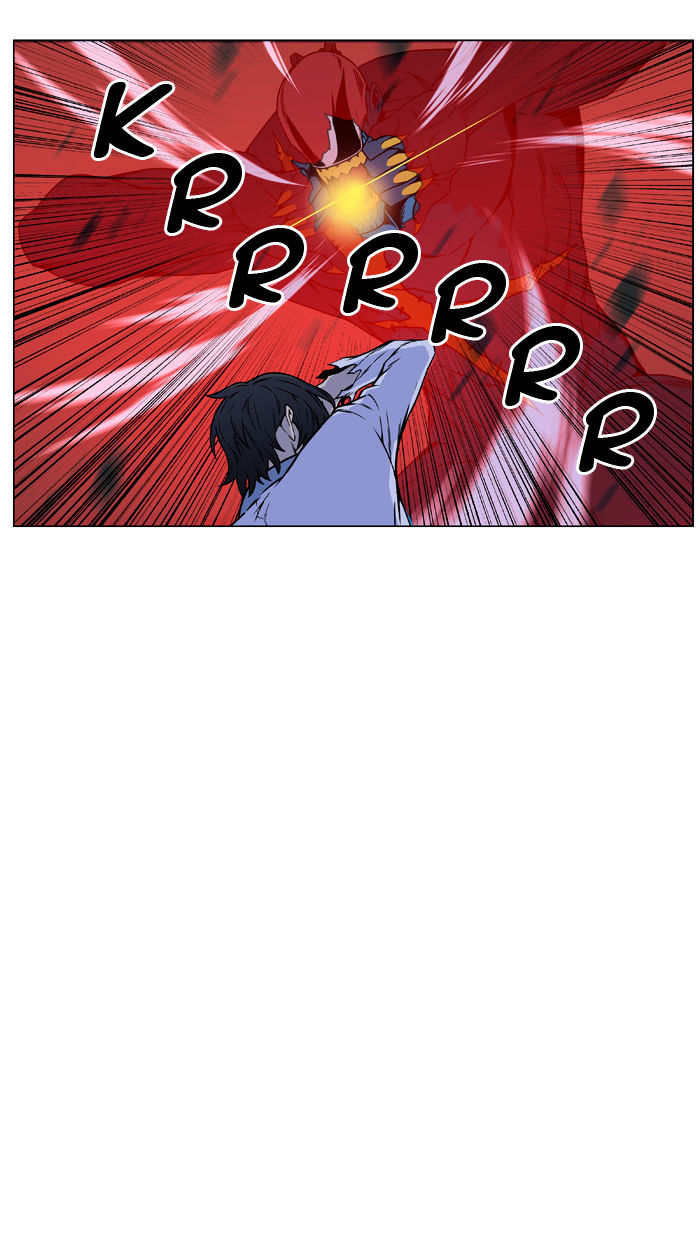Noblesse – Manhwa chapter 444 - page 65