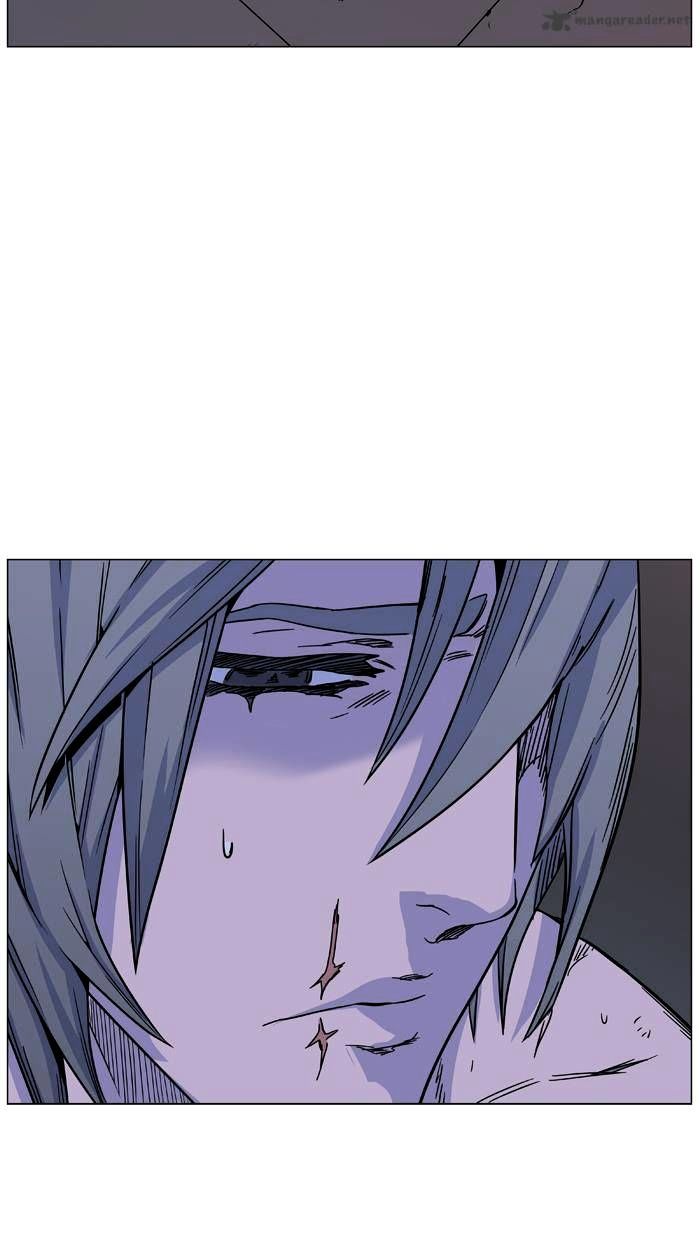 Noblesse – Manhwa chapter 444 - page 76