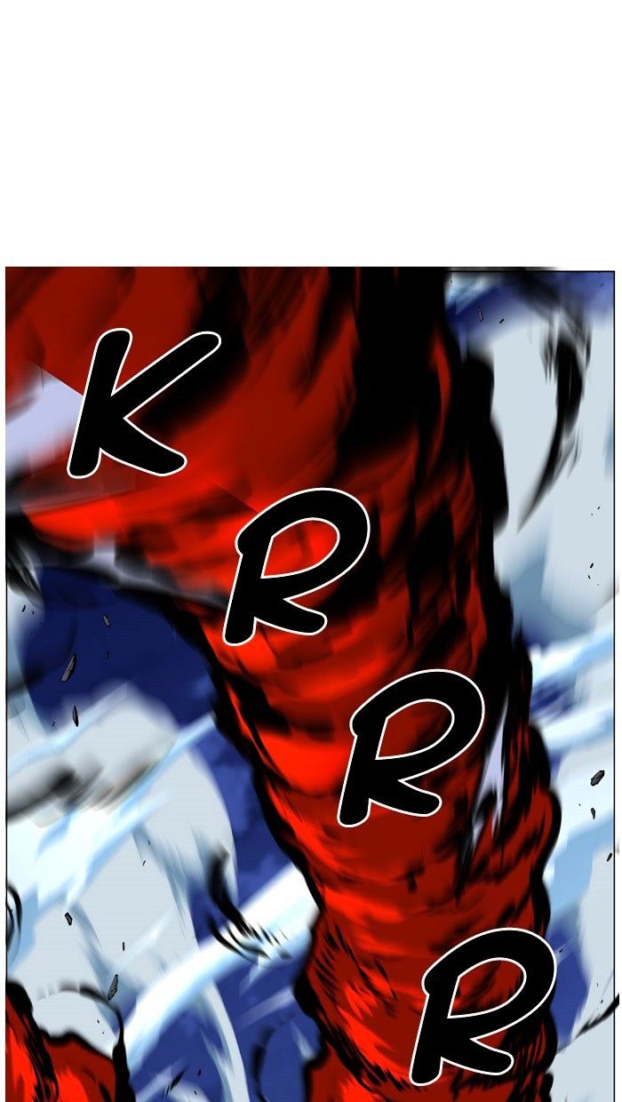 Noblesse – Manhwa chapter 470 - page 103