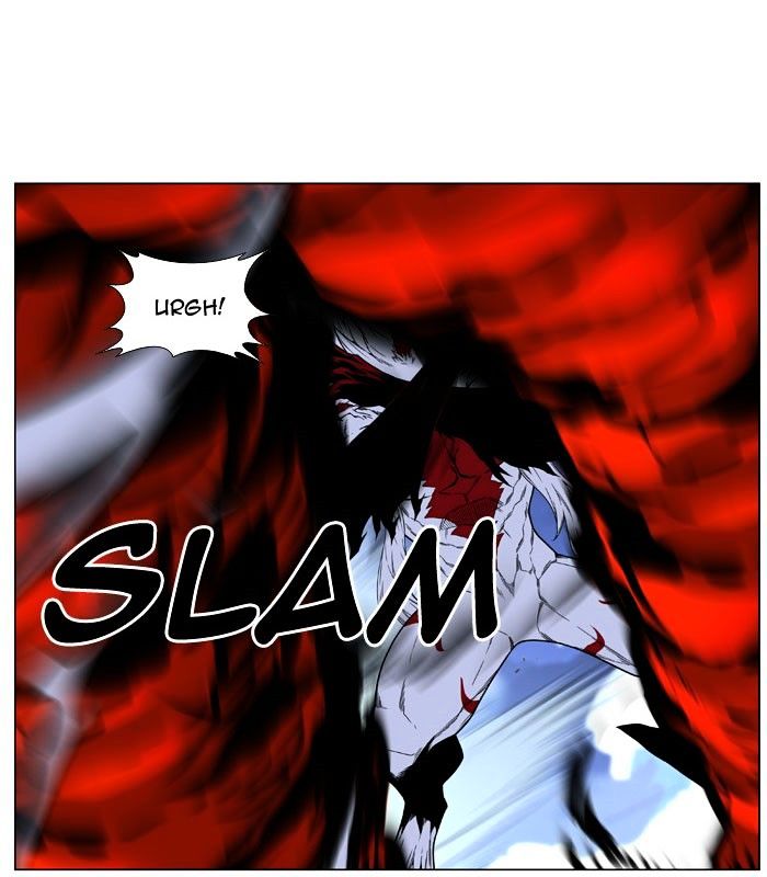 Noblesse – Manhwa chapter 470 - page 105