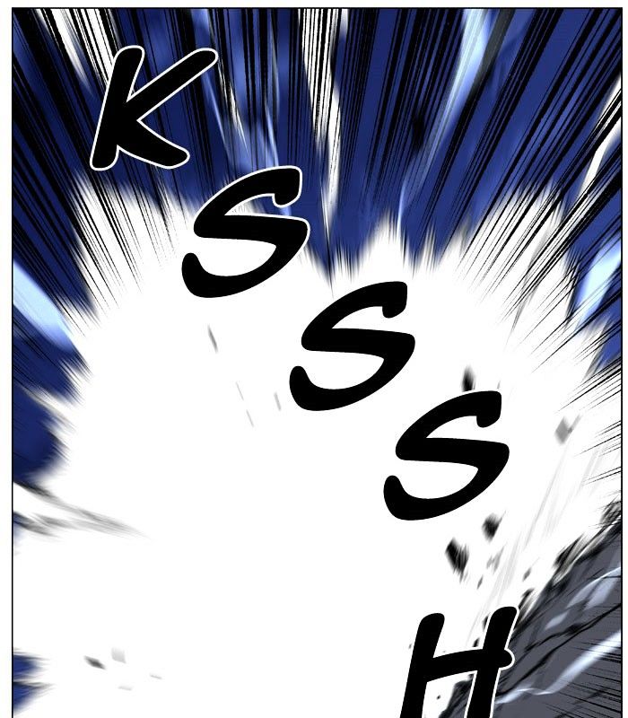 Noblesse – Manhwa chapter 470 - page 119