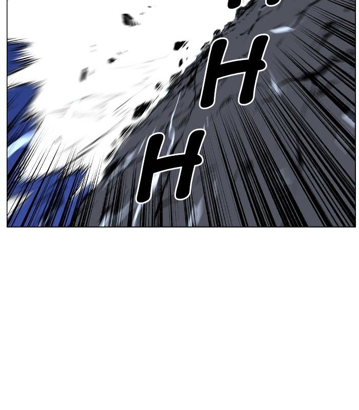 Noblesse – Manhwa chapter 470 - page 120