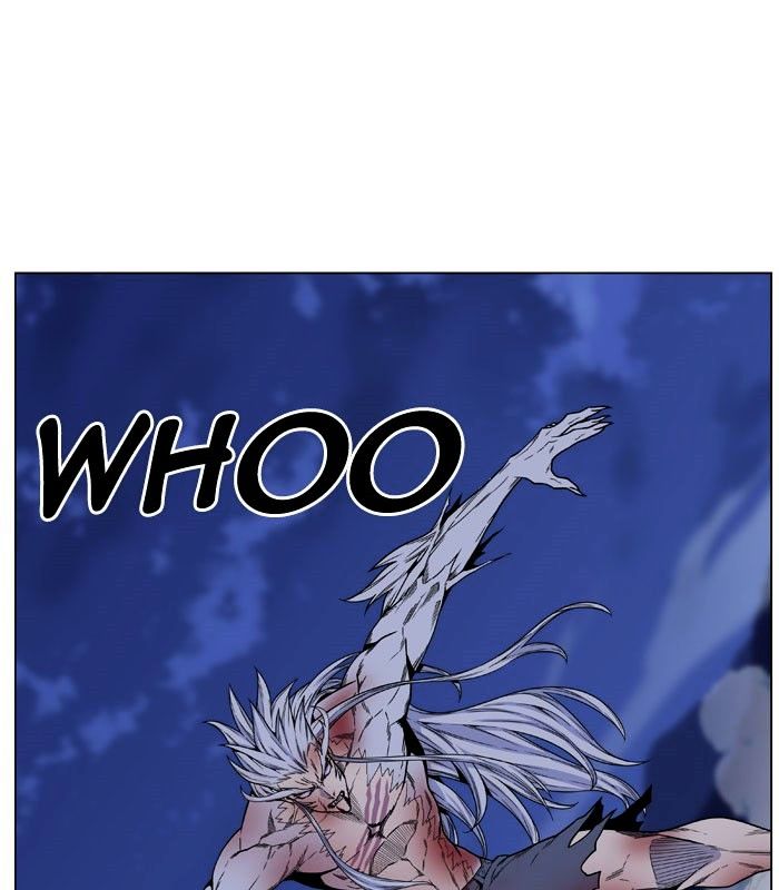 Noblesse – Manhwa chapter 470 - page 31