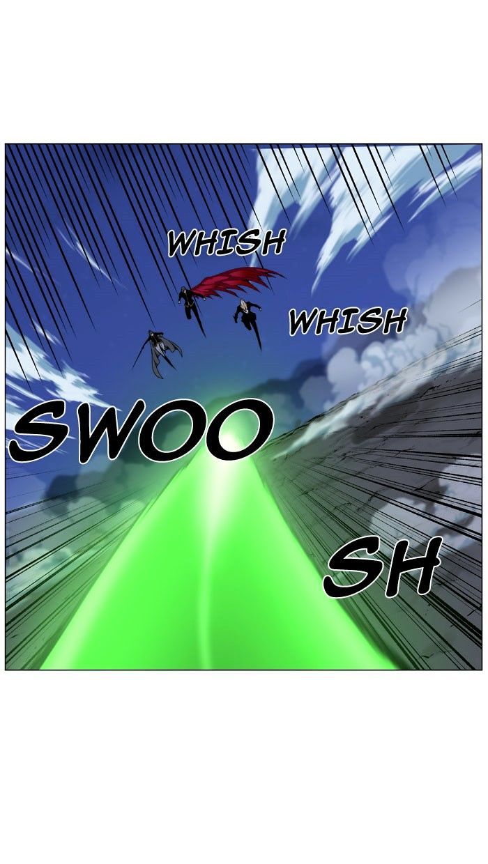 Noblesse – Manhwa chapter 470 - page 40