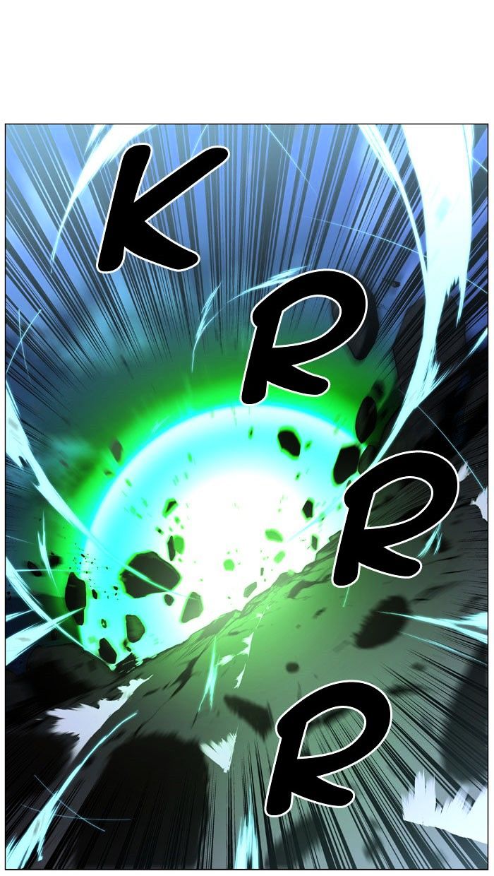 Noblesse – Manhwa chapter 470 - page 41