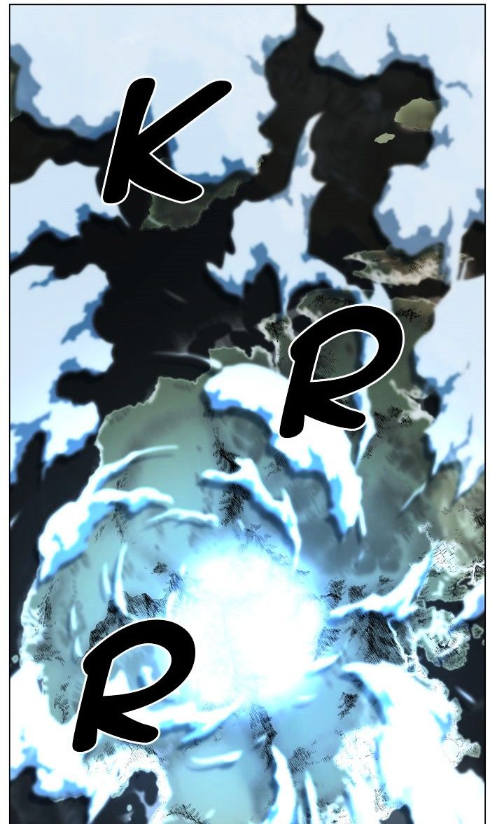 Noblesse – Manhwa chapter 470 - page 43
