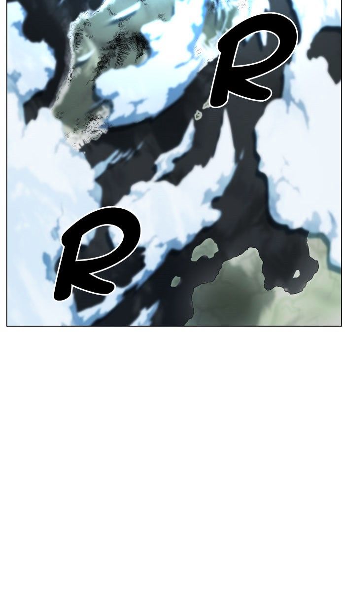 Noblesse – Manhwa chapter 470 - page 44