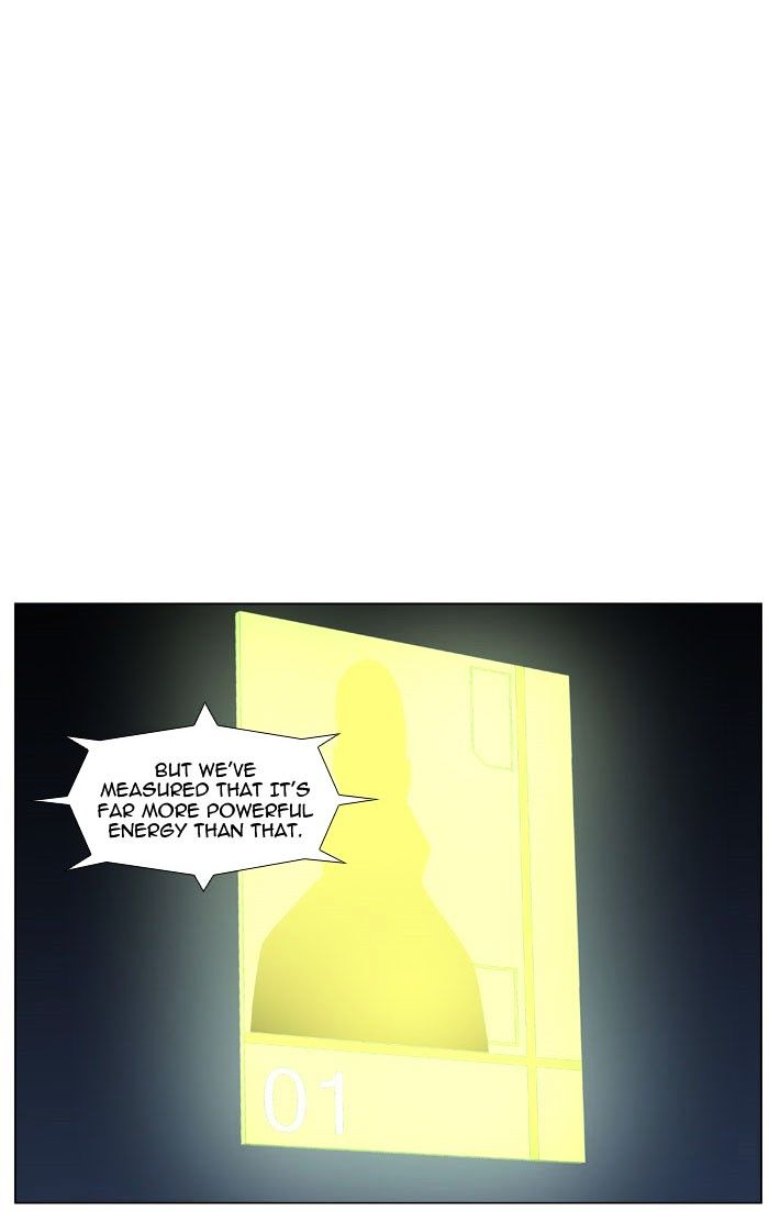 Noblesse – Manhwa chapter 470 - page 47